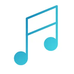 Music Note